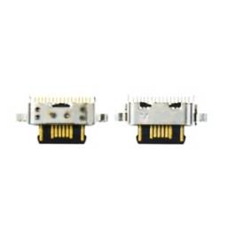 Conector de Carga Motorola XT2015G8 Play