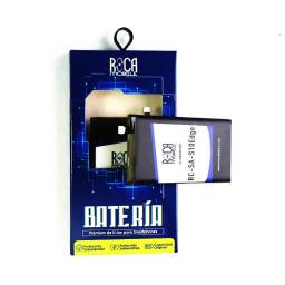 Batera Roca para Samsung G970S10e (EB-BG970ABE)