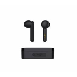 Auricular Bluetooth Gorsun V2s Touch Negro (TWS)