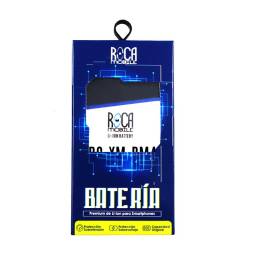 Batera Roca para Xiaomi Pocophone F1 (BM4E)