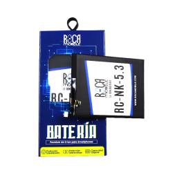 Batera Roca para Nokia 2.3  5.3 (WT240)