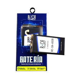 Batera Roca para Samsung A530A8 2018 (EB-BA530ABE)