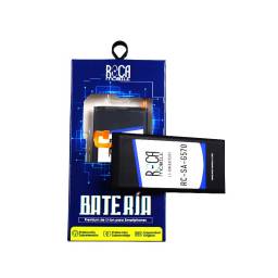 Batera Roca para Samsung G570/J5 Prime   2600mAh (EB-BG570ABE)