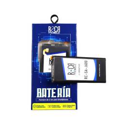 Batera Roca para Samsung J600J800J6J8 (EB-BJ800ABE)