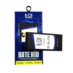 Batera Roca para Samsung J730J7 Pro (EB-BJ730ABE)