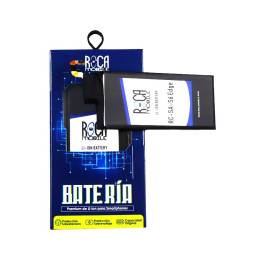 Batera Roca para Samsung G925S6 Edge (EB-BG925ABE)