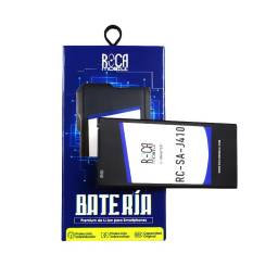 Batera Roca para Samsung J410/J415