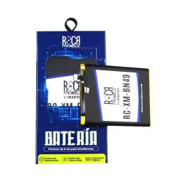 Batera Roca para Xiaomi Redmi 7A (BN49)