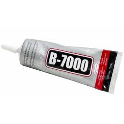 Pegamento / tactil B-7000 (110ml)