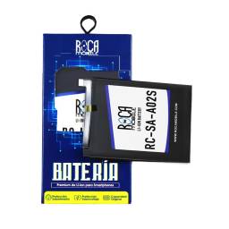 Batera Roca para Samsung A025A02s  A037  A032  (HQ-50S)