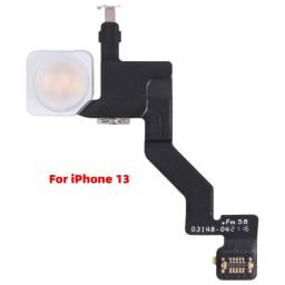 Flex Apple iPhone 13 Flash LED