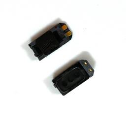 Auricular Samsung A125A12