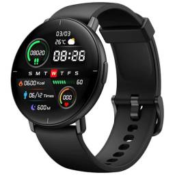 Smartwatch Mibro Lite  1.3"  230mAh  Negro  by Xiaomi