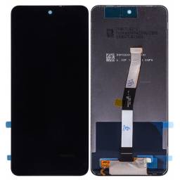 Display Xiaomi Redmi Note 9 ProNote 9sNote 9 Pro MaxNote 10 LitePoco M2 Pro   Original (X-255) (M2003J6B2G)