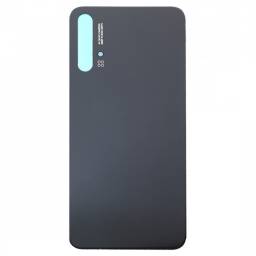 Tapa de Batera Huawei Nova 5T   cLens de Cmara  Negro (sin garanta  sin devolucin)