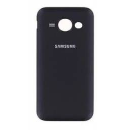 Tapa de Batera Samsung J110   Negro (sin garanta  sin devolucin)