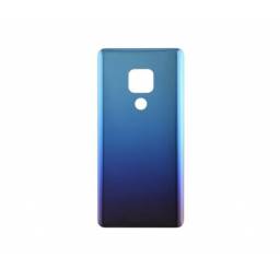 Tapa de Batera Huawei Mate 20   sLens  Aurora (sin garanta  sin devolucin)