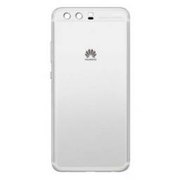 Tapa de Batera Huawei P10 Blanco