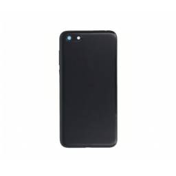Tapa de Batera Huawei Y5 2018 cLens de Cmara   Negro (sin garanta  sin devolucin)