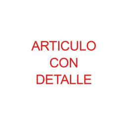 AS - Display Apple iPhone 7 (ESR) Comp. Negro Con detalle