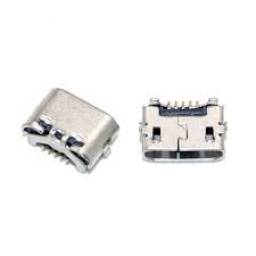 Conector de Carga Huawei P8 Lite/P8 /Y6/ G620s / Nexus 6