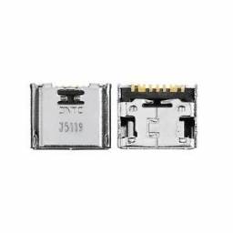 Conector de Carga Samsung i9600/G900 Generico