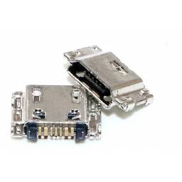 Conector de Carga Samsung G610J7 Prime