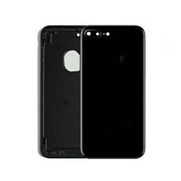Carcasa Completa Apple iPhone 7 Negro (sin garanta  sin devolucin)