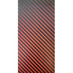 (S) Pack 5 Lminas Hydrogel Trasera   Esplndida  Tamao S  180 x 105 mm  Rock Space  6941402751173