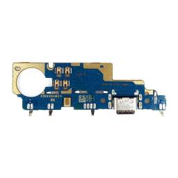 Flex Xiaomi Mi Max 2 Conector de Carga