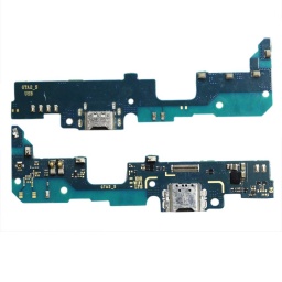 Flex Samsung T380T385Tab A2 8'' Conector de Carga