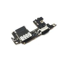 Flex Xiaomi Mi 11 Conector de Carga