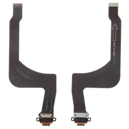 Flex Huawei P40 Pro Conector de Carga