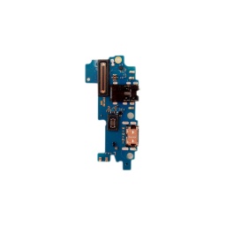 Flex Samsung A315A31 Conector de Carga