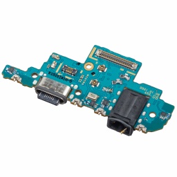 Flex Samsung A525A52 Conector de Carga