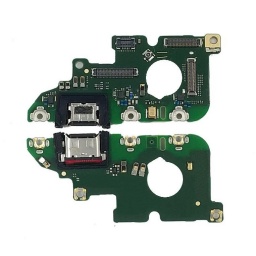 Flex Huawei Nova Pro Conector de Carga