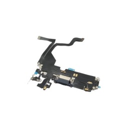 Flex Apple iPhone 13 Pro Conector de Carga