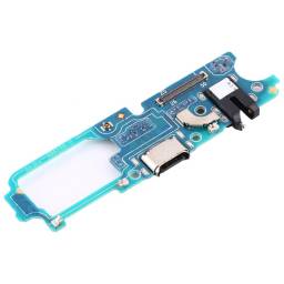 Flex Realme 6 Conector de Carga