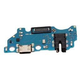 Flex Samsung A032A03 Core Conector de Carga