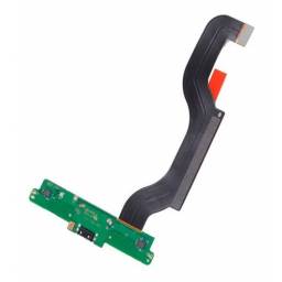 Flex Nokia 1520 Lumia Conector de Carga Generico