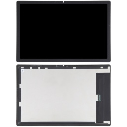 Display Samsung X205Tab A8 LTE Comp. Negro Generico