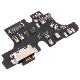 Flex TCL 20L Conector de Carga