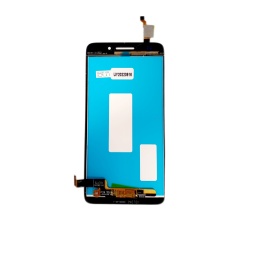 Display Huawei G620S Comp. Negro