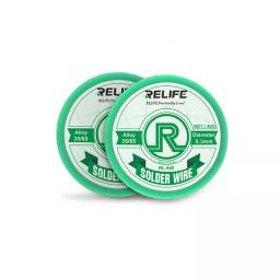 Estao 0 3mm   80g  RL-442  Relife