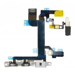 Flex Apple iPhone SE OnOff