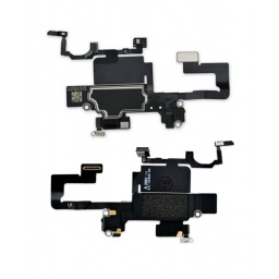 Flex Apple iPhone 12 Mini Auricular