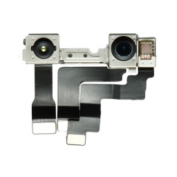 Flex Apple iPhone 12 Camara Frontal