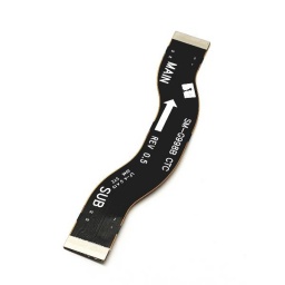 Flex Samsung G998/S21 Ultra Placa Principal