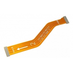 Flex Samsung A305A30 Placa