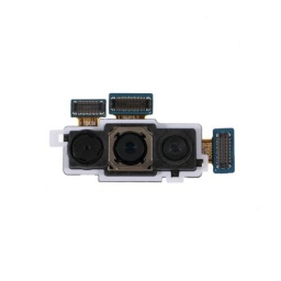 Flex Samsung A505/A50 Camara Principal